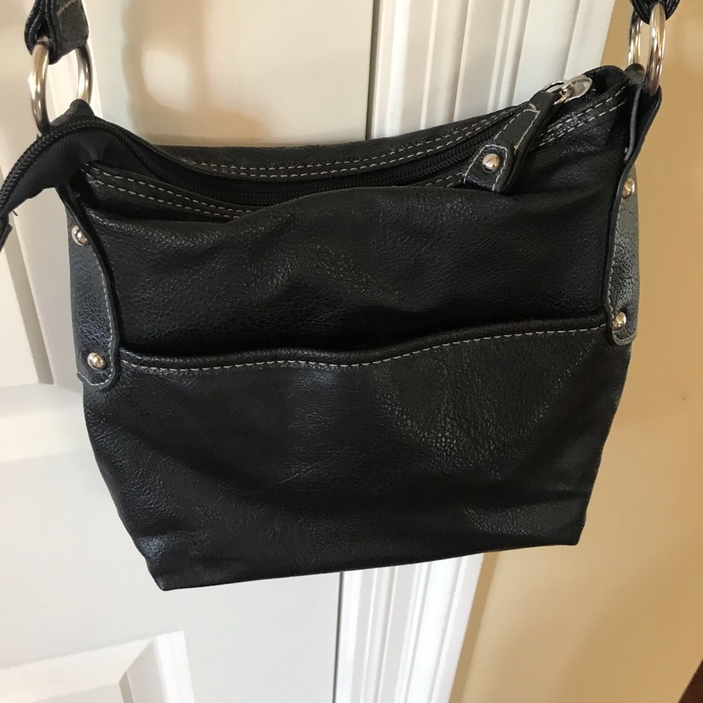 Crossbody bag - Picture 3 of 7